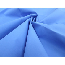 228t Nylon Taslon Stoff für Kleidungsstück (XSN-003)