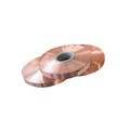 Annealed C1100 Copper Foil Tape/Reel