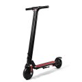 8inch Folding APP Connecting Electric Scooter