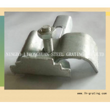 Type B Grating Fastener for Steel Grating