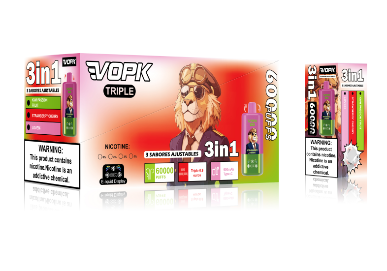 Vopk-triple-60k-vape-wholesale-online-sale Vopk-triple-60k-vape-wholesale-online-sale