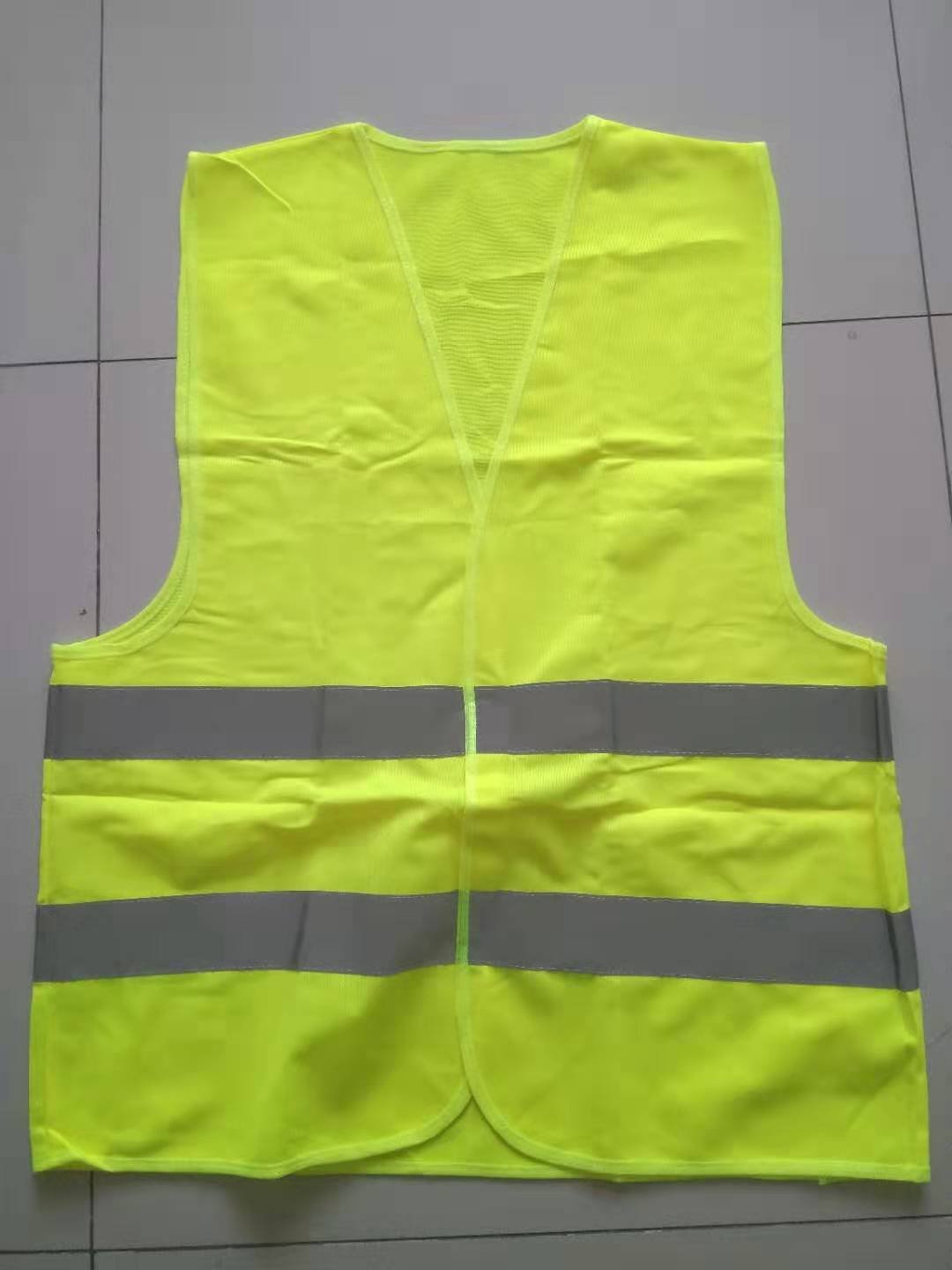 safety vest 02