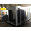 Soundproof 10kw-30kw Diesel Generator