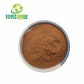 Red Chili Pepper Extract 10:1 Capsaicin95%