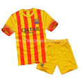 maillot de football club 2013 et la nouvelle conception équipes football porter