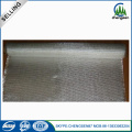 mytext Glass Fiber Grid Cloth