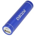 Mobile Power Bank 5V Quick Charge