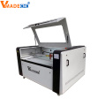 Wood Furniture CO2 Laser Cutting Machine