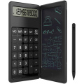 Suron Scientific Desktop Calculator LCD Writing Tablet