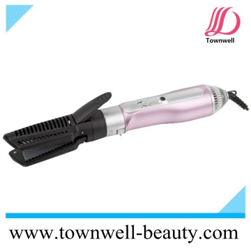 Professional Hot Air Styler with 8 Different Attachments Very Convenient