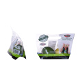 Food-Grade Customized Plastic Fresh Vegetable Fruit Bag