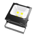 &lt;10USD 2-Jahr-Garantie 100W LED-Platine mit IC-Treiber Konstantstrom für Outdoor-LED-Licht wasserdicht