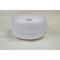 Ultrasonic Aroma Diffuser for Office Home Study