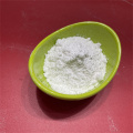 Plastic Grade 98% Purity Titanium Dioxide TiO2 Rutile