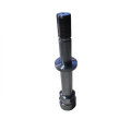 Precision Forged AISI1029 Shaft for Machine Parts