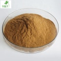 Black Radish Black Carrot Extract Powder 20:1In Bulk