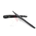 Rear Wiper Arm With Blade for Lexus LX570 02-