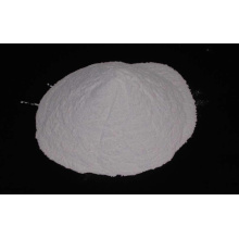 Vente chaude de dioxyde de titane de rutile utilisé comme pigment blanc et glaçage de porcelaine