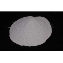 Hot Sale Rutile Titanium Dioxide Used as White Pigment and Glaze of Porcelain