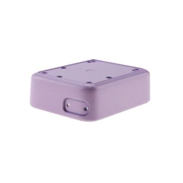 Aluminum die-casting product Bluetooth speaker shell