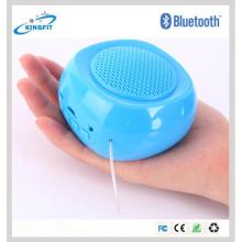 Cheap Price for Portable Wireless Active Loudspeaker