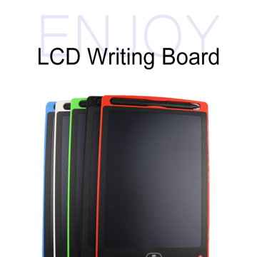 8.5 Inch Students LCD Writing Board