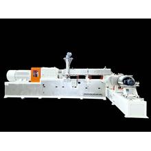 Xinda SJW Cascade Type Extruder Machine for Sale