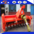 Side Chainbox Drive Light Rotary Cultivating / Tilling Machine em menor preço