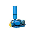 Sewage Treatment Air Roots Blower Pump