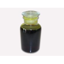 Best Quality of Ferric Chloride From Kaiteda Chem