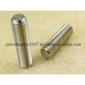 Oneline Shopping Galvanized ASME/DIN Standard Thread Rod