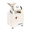 High-Speed ​​Universal Disintegrator Kleiner Tisch Typ