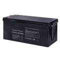 12volt lithium battery for RV