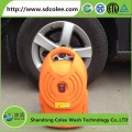 Portable High Pressure Washing Device