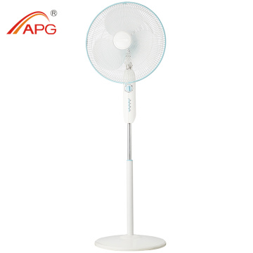 16 Inch Standing Fan Stand Fan