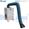 Economic  Filter Cartridge Fume Extraction