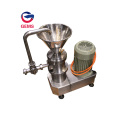 Small Groundnut Grinding Milling Machine