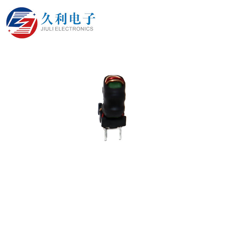 Common-mode inductance Common-mode inductance