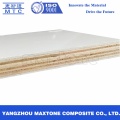 Fiberglass Plwood Sandwich Panel for Dry Cargo Box