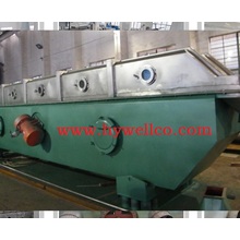 New Condition Gluconic Acid Drying Machine