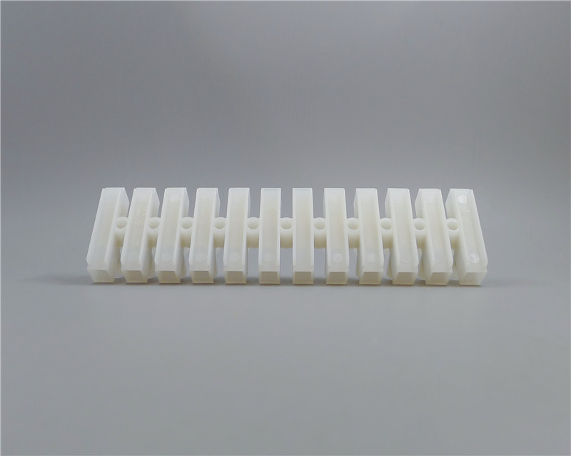 T06-B12(A) (4) T06-B12(A) (4)
