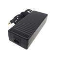 Adaptateur secteur 12V8A AC DC pour CCTV LED