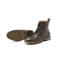 Fashion Style Men Brogue Boot (NX 436)