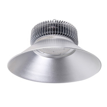 luz de alto brilho LED UFO de alto brilho