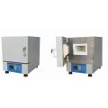 Biobase Laboratory 1200c Ceramic Fiber Muffle Furnace