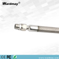 304 stainless steel explosion-proof threading pipe