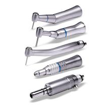 Surgical Dental Contra Angle 20:1 Low Speed Handpiece