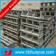 Super Designed High Quality Steel Conveyor Belt Frame