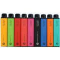 Elux Legend 3500 Cartucho Vaporizer Pen 22 Flavores