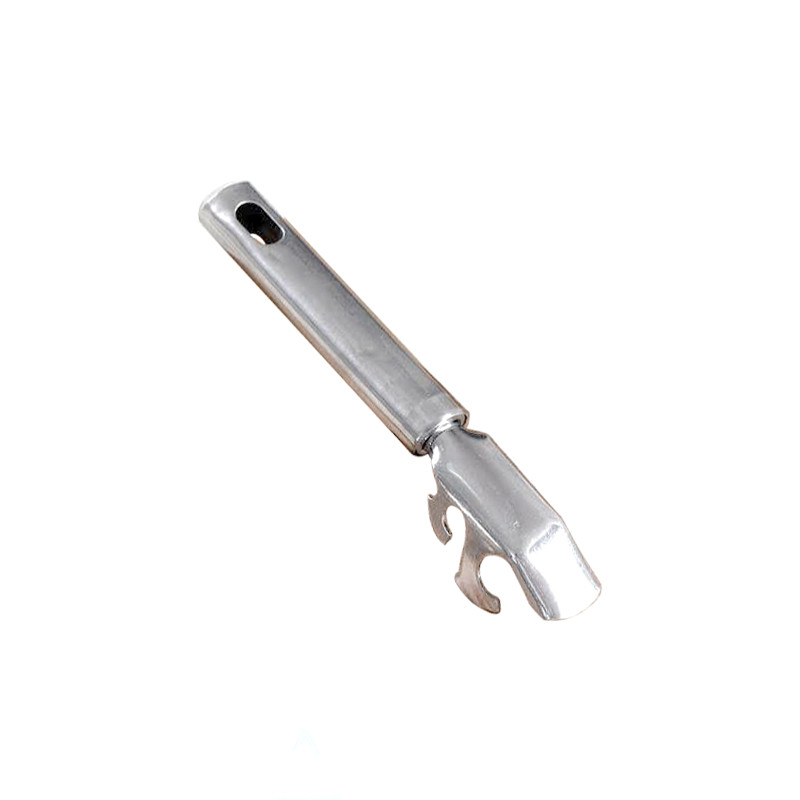 Top Quality Stainless Steel Anti-Scald Gripper Clips